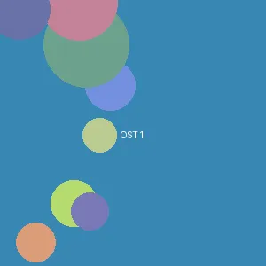 歪歪漫画登录页面免费漫画在线阅读观看 - 勇者OP封面